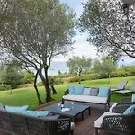 Giustiniani Sirmione