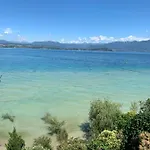 Villa Giustiniani Sirmione