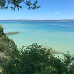 Giustiniani Villa Sirmione