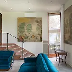 فيلة Giustiniani سيرمِيوني