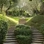 Villa Giustiniani *