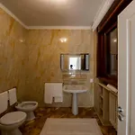Giustiniani Villa