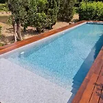 Villa Giustiniani